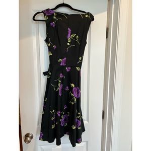 Super Cute Summer Event Dress